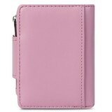 Vuch Ženski novčanik Nava Pink, 10,5 x 8 cm | shoptok.hr