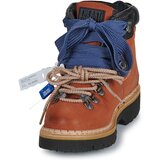 Art Polškornji AIR ALPINE Oranžna | Shoptok.si