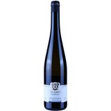 Weingut Carl Loewen Carl Loewen Laurentiuslay Alte Reben Trocken | ePonuda.com