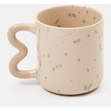 Sinsay Šalica | shoptok.hr