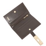 Dune Kassia novčanik | ePonuda.com