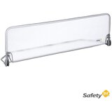 Safety 1st posteljno varovalo 24530010, 150 cm | Shoptok.si