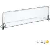 Safety 1st posteljno varovalo 24530010, 150 cm