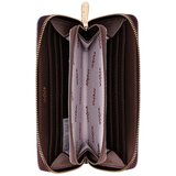 Vuch Rosalie Zipper Wallet | shoptok.hr
