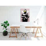  Slika - Policeman (1 Part) Vertical 80x120 | shoptok.hr