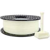 AzureFilm pla strongman filament 1.75mm, 1000g, nature AzureFilm pla strongman filament 1.75mm, 1000g, nature Slike