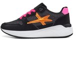 Resti Women's Sneakers with Glitter Avenues | shoptok.hr