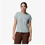 Columbia Daniela falls™ ss | Eponuda.com