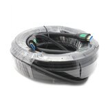 Sotako Kabal HDMI na HDMI 4K 15m | Eponuda.com