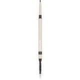 Notino Lifeproof Eyebrow Pencil precizna olovka za obrve 06 Graphite 0.09 g | shoptok.hr