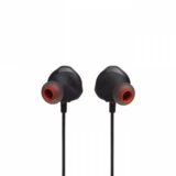  Slušalice sa mikrofonom JBL QUANTUM 50 | Eponuda.ba