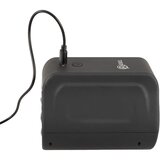 Rebel Rotacijski masturbator (R558494) | Shoptok.si