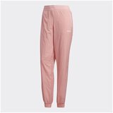 Adidas Favourite Woven Pants Ladies Cijene