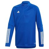Adidas FS7128 Plava Cijene