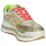 Liu Jo AMAZING 26 Gold | shoptok.hr