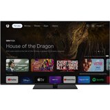 Panasonic TX-65MZ800E televizor | Shoptok.si