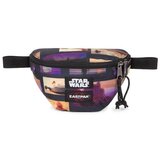Eastpak Torbice za okrog pasu EK0000740Q91 pisana Cene