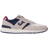Joma patike C.200 za muškarce C200S2402 Cene