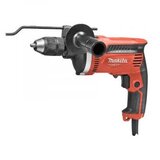 Makita MT električna vibraciona bušilica M8101KSP | Eponuda.ba