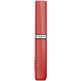 L´Oréal Paris L'Oréal Paris Infaillible Laque Resistance tekući ruž 635 Worth It Medium Cijene