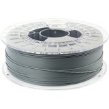 Spectrum pet-g matt dark grey | shoptok.hr