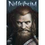 Steam Niffelheim Key GLOBAL Steam Niffelheim Key GLOBAL Slike