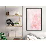 Poster - Summer Memories I 20x30 | shoptok.hr