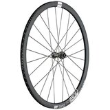  Kotač I 700C Dt-Swiss P1800 Spline Db 32 12/100Mm | shoptok.hr