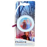  Zvono za bicikl Disney Frozen 2 | shoptok.hr
