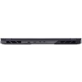 Acer Prenosnik PH18-73-90M8, Ultra 9 275HX, 64 GB RAM, 1 TB SSD, 45,72 cm (18''), WQUXGA 120Hz, RTX 5090 24GB, W11P, AI, (5000003229) | Shoptok.si
