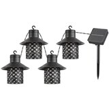  SOLARNA LED 1W XIMPU RAB 77003 MIX RABALUX | Eponuda.com