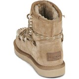 Warmbat KALBARRI Smeđa | shoptok.hr