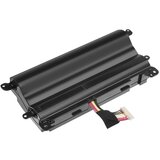  baterija za asus G752VL / G752VM / G752VT, A32N1511, 5800 mah | Shoptok.si
