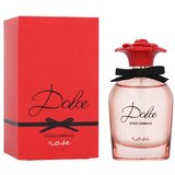 Parfem za žene D&amp G Dolce Rose EDT | shoptok.hr