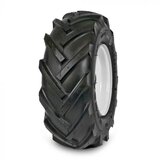 Kenda traktorske gume 21x11.00-8 4PR K359 pog. - Skladišče 7 (Dostava 1 delovni dan) Cene