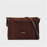 Wonders Torbe WB-56008 Kostanjeva Cene