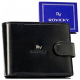 Rovicky Rv-7870-9-bca Crna Cijene