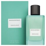 Banana Republic Grassland parfemska voda unisex 150 ml | shoptok.hr
