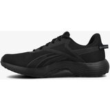 Reebok muške patike lite plus 3