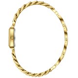  RUČNI SAT LEE COOPER LC08384.170 | shoptok.hr