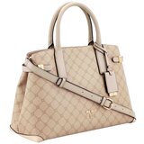 Nine West Aira torba | Eponuda.com