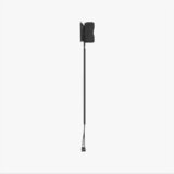 Bambu Lab Eddy Sensor - Right (FAC206) | Eponuda.com