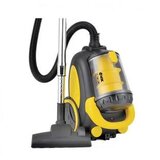 Vox C160Y Usisivač | Eponuda.com