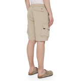 Dickies DK0A4YAC Bež | shoptok.hr