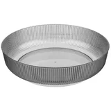 Tuffex Zdjela elegance 2,5l TP756