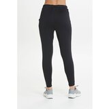 ATHLECIA Women's sweatpants Aoma | Eponuda.ba