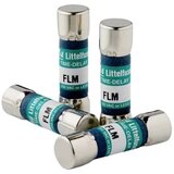 Littelfuse 0FLM002.T 0FLM002.T osigurač Sadržaj kom. Bulk Cijene