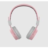  Slušalice Hama Bluetooth WHP8650 ON EAR PINK TEEN | Eponuda.ba