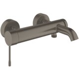 Grohe essence jednoručna baterija za kadu 25250AL1 Cene