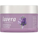 Lavera Čvrstilna dnevna nega - 50 ml Cene